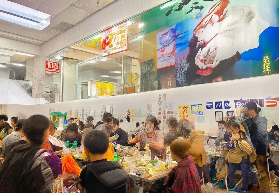 国际米兰VS拉齐奥：激情对决背后的战术解析与球迷热议